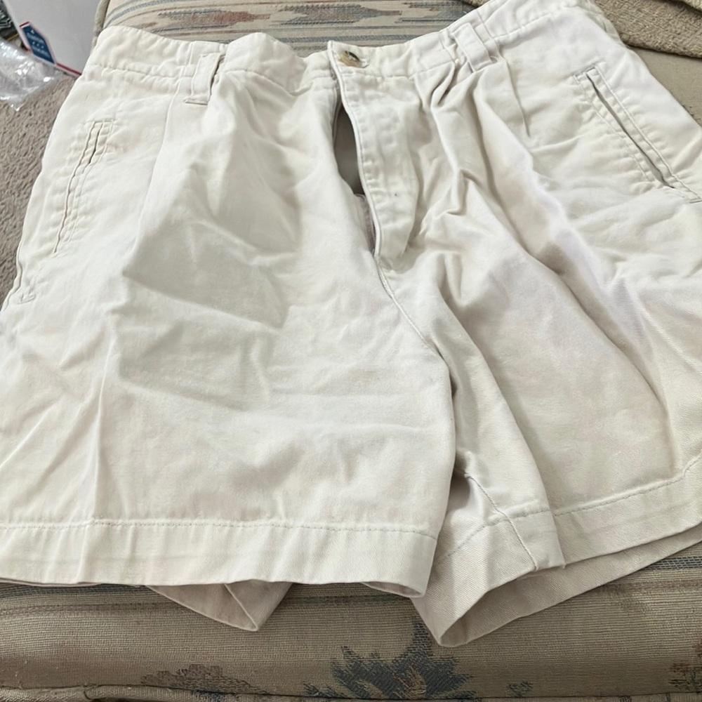 FINAL MARKDOWN Spice shorts 9/10